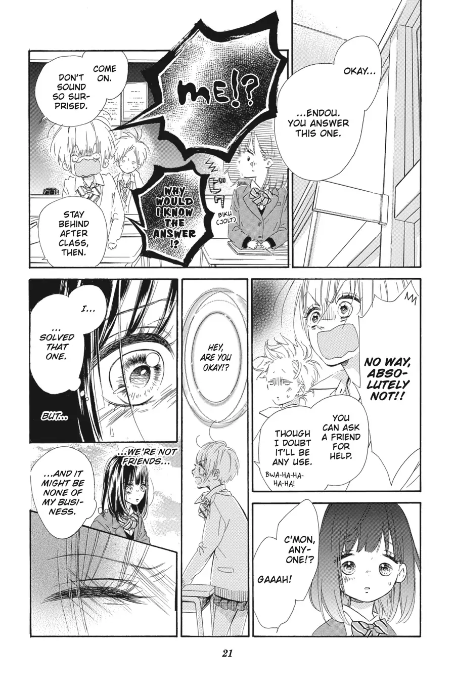 Page 21