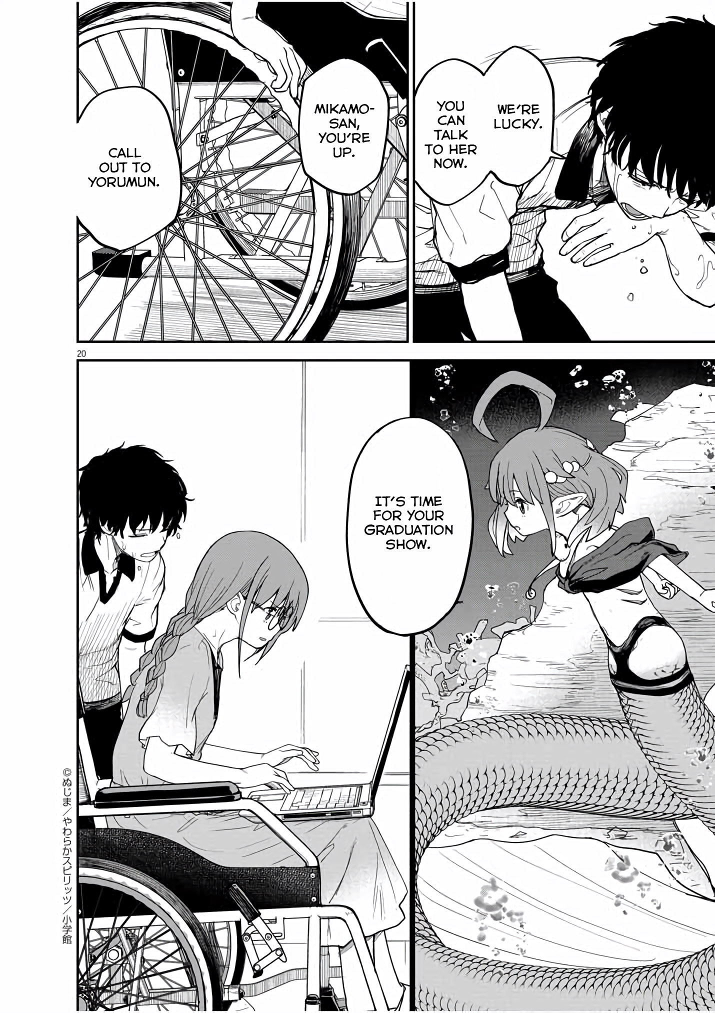 Page 20