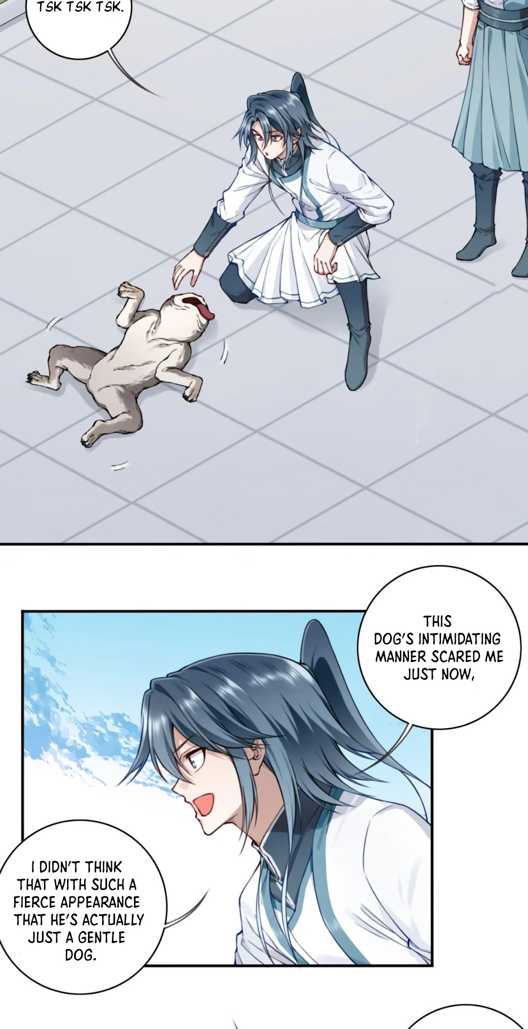 Page 21