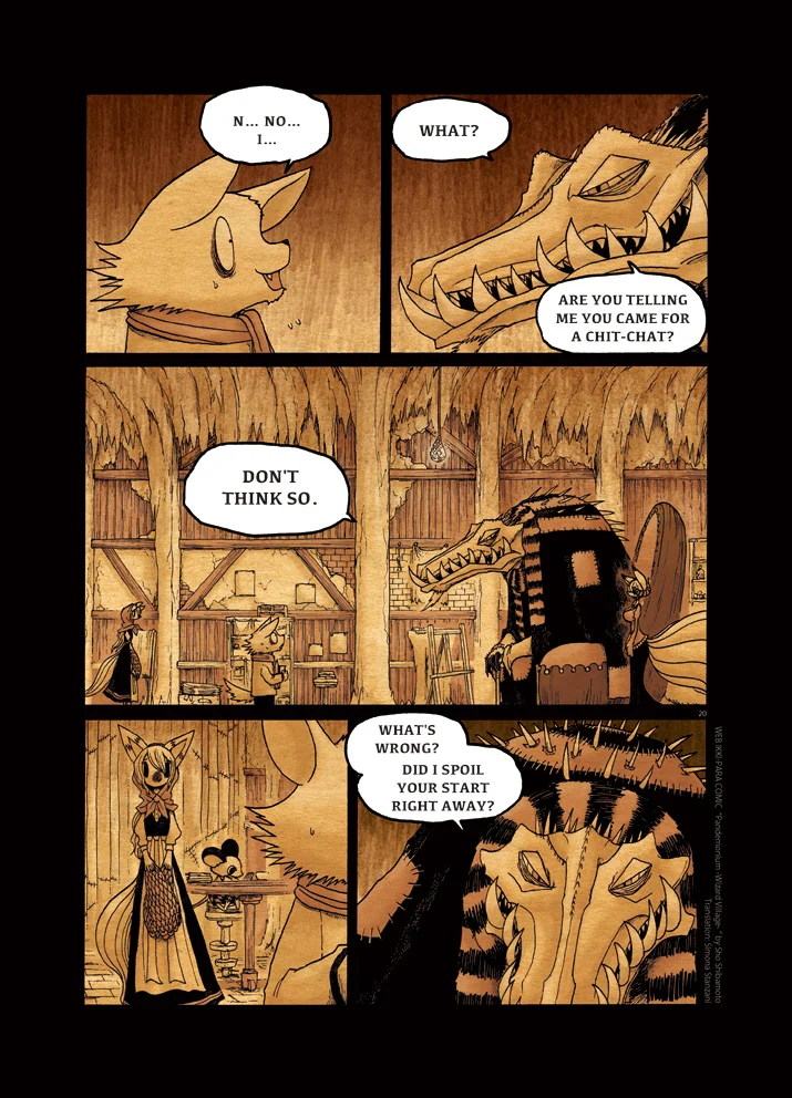 Page 20