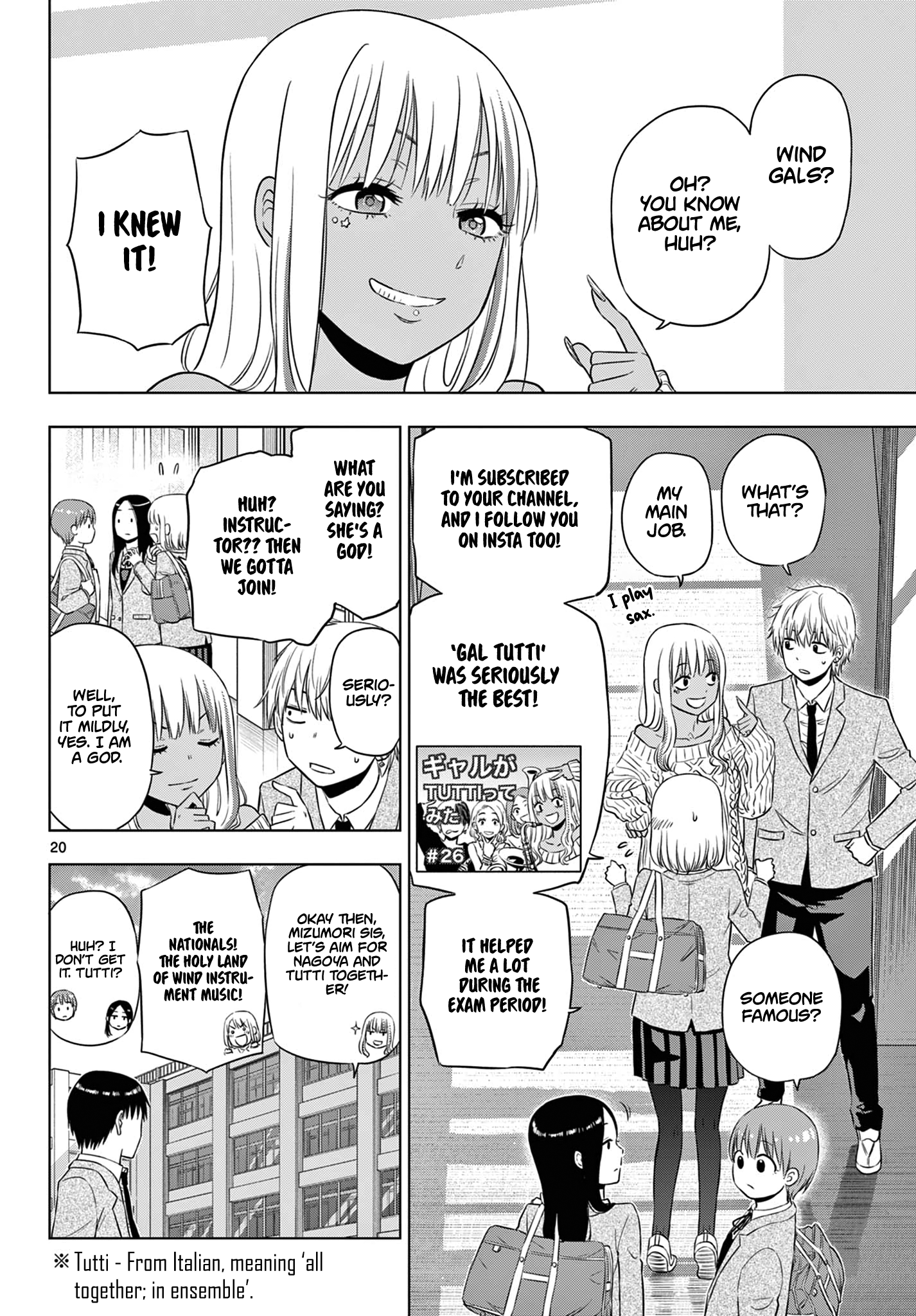 Page 21