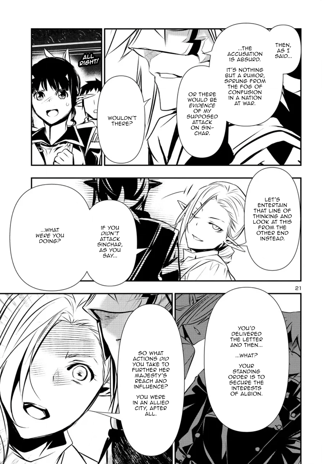 Page 21