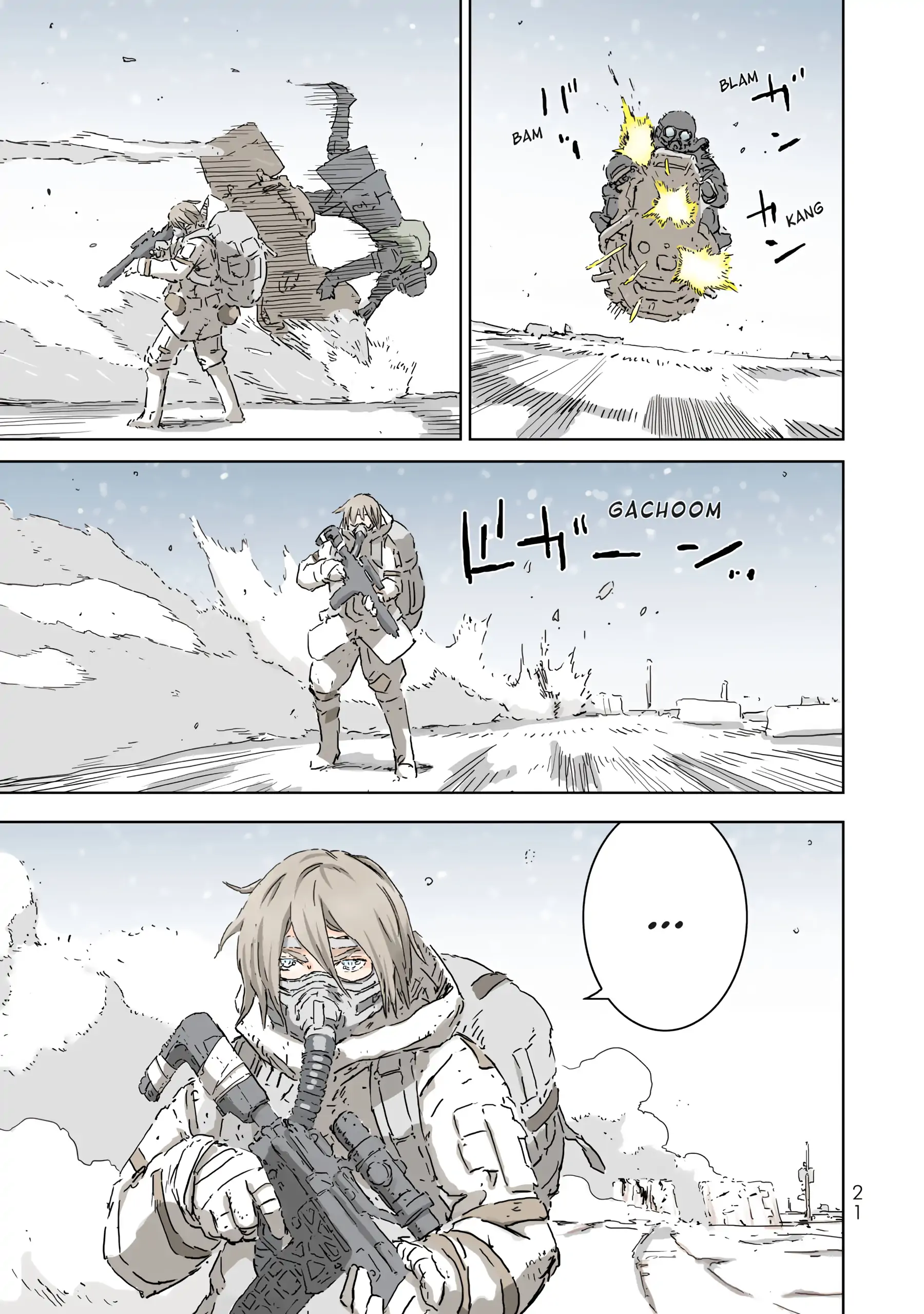 Page 21