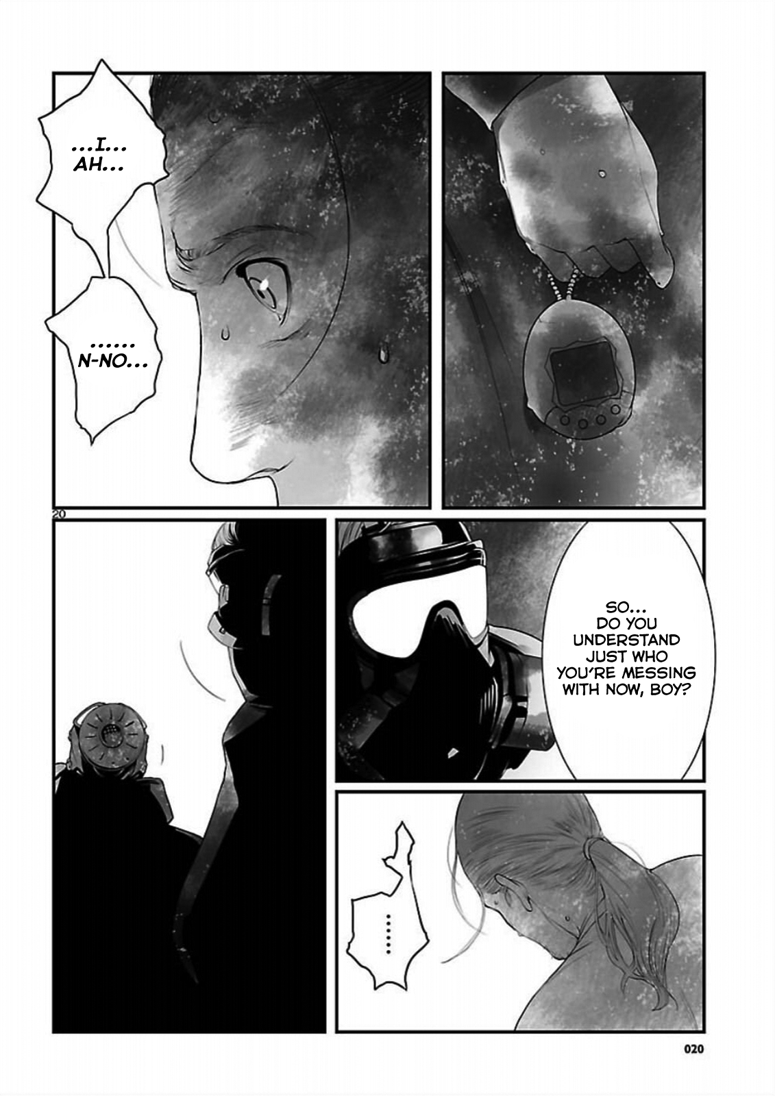Page 20