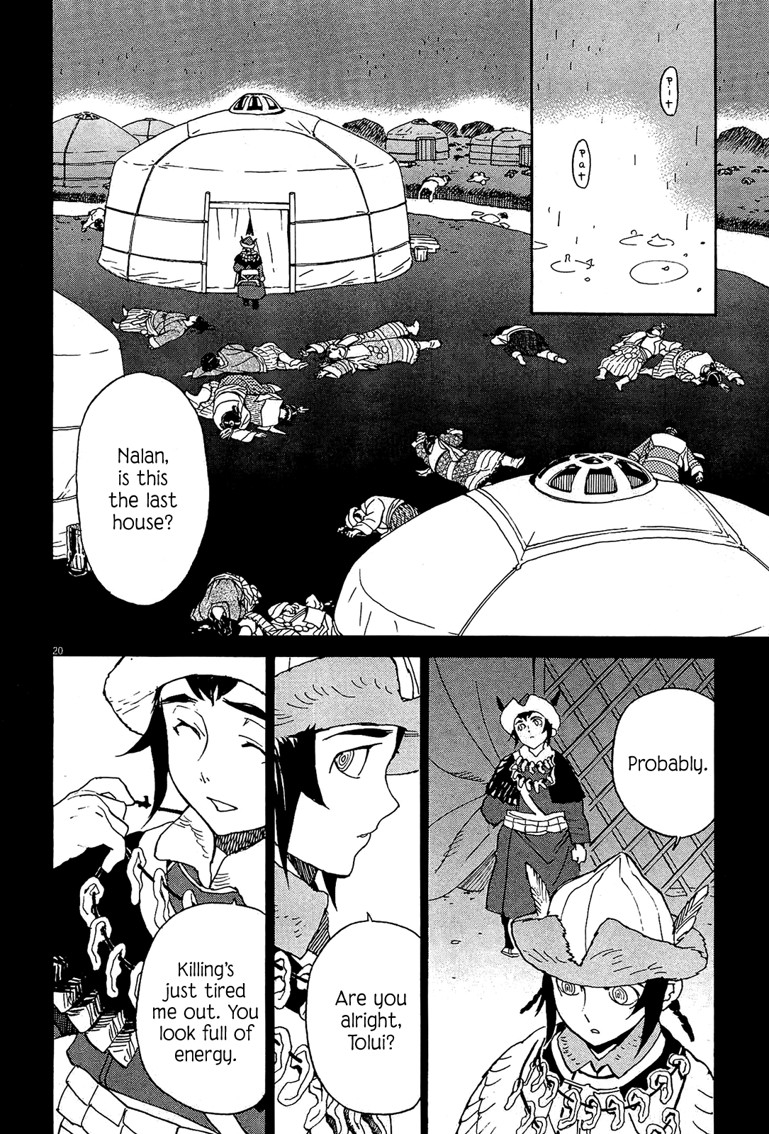 Page 20