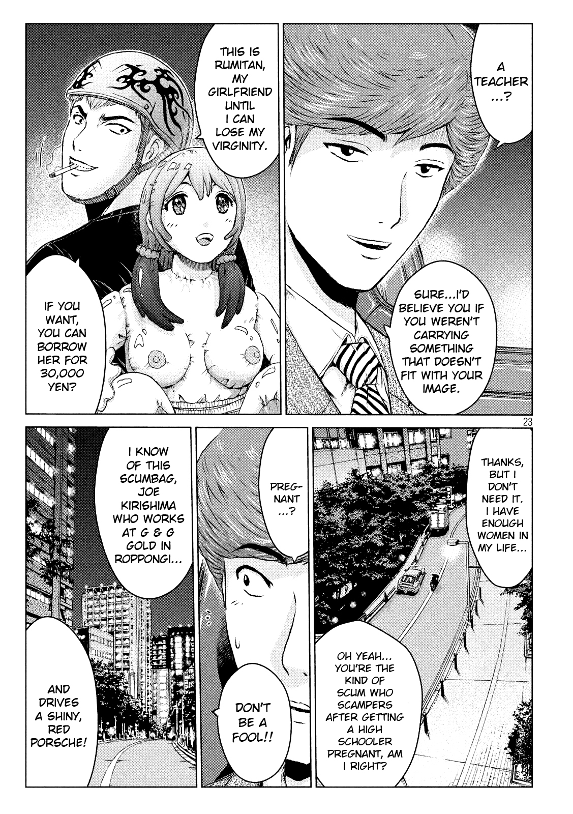 Page 21