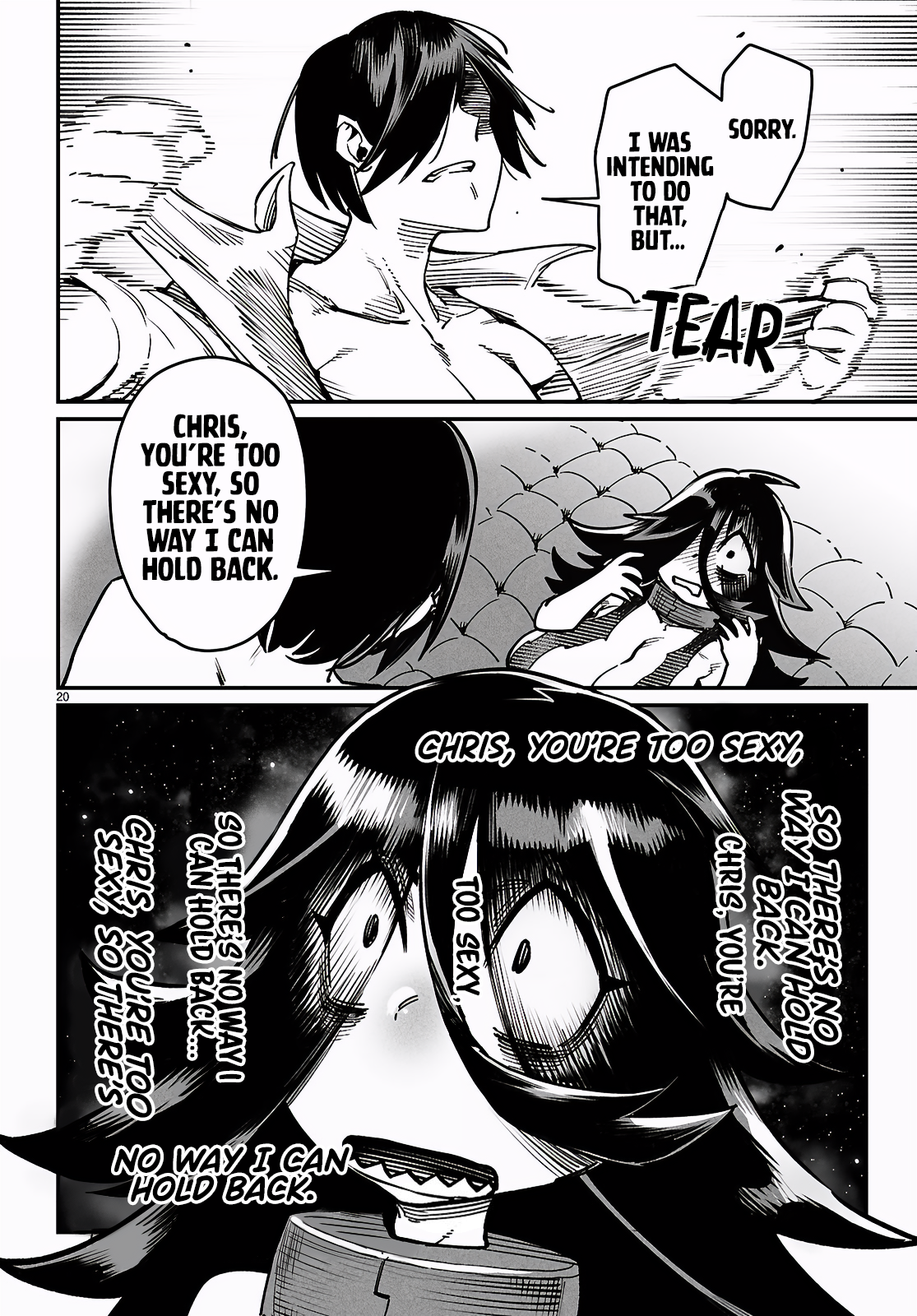 Page 21
