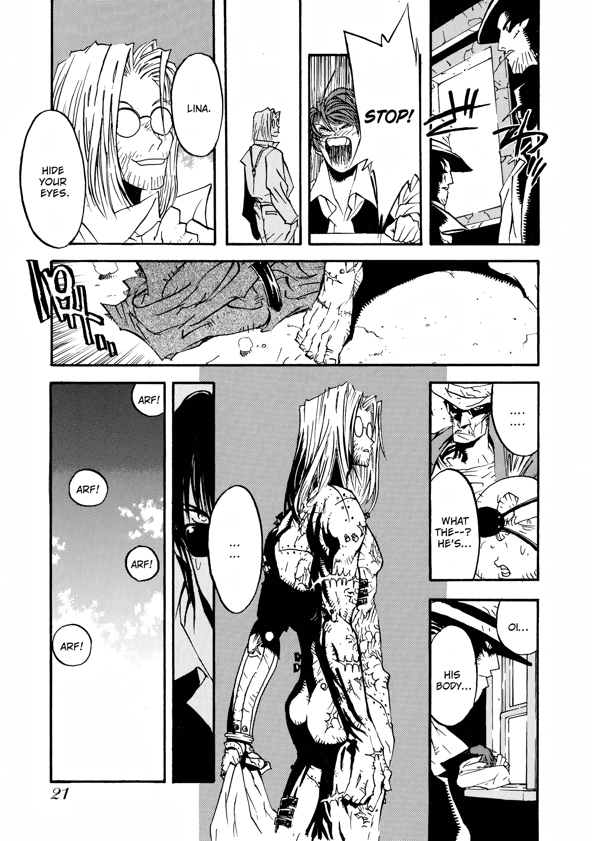 Page 21