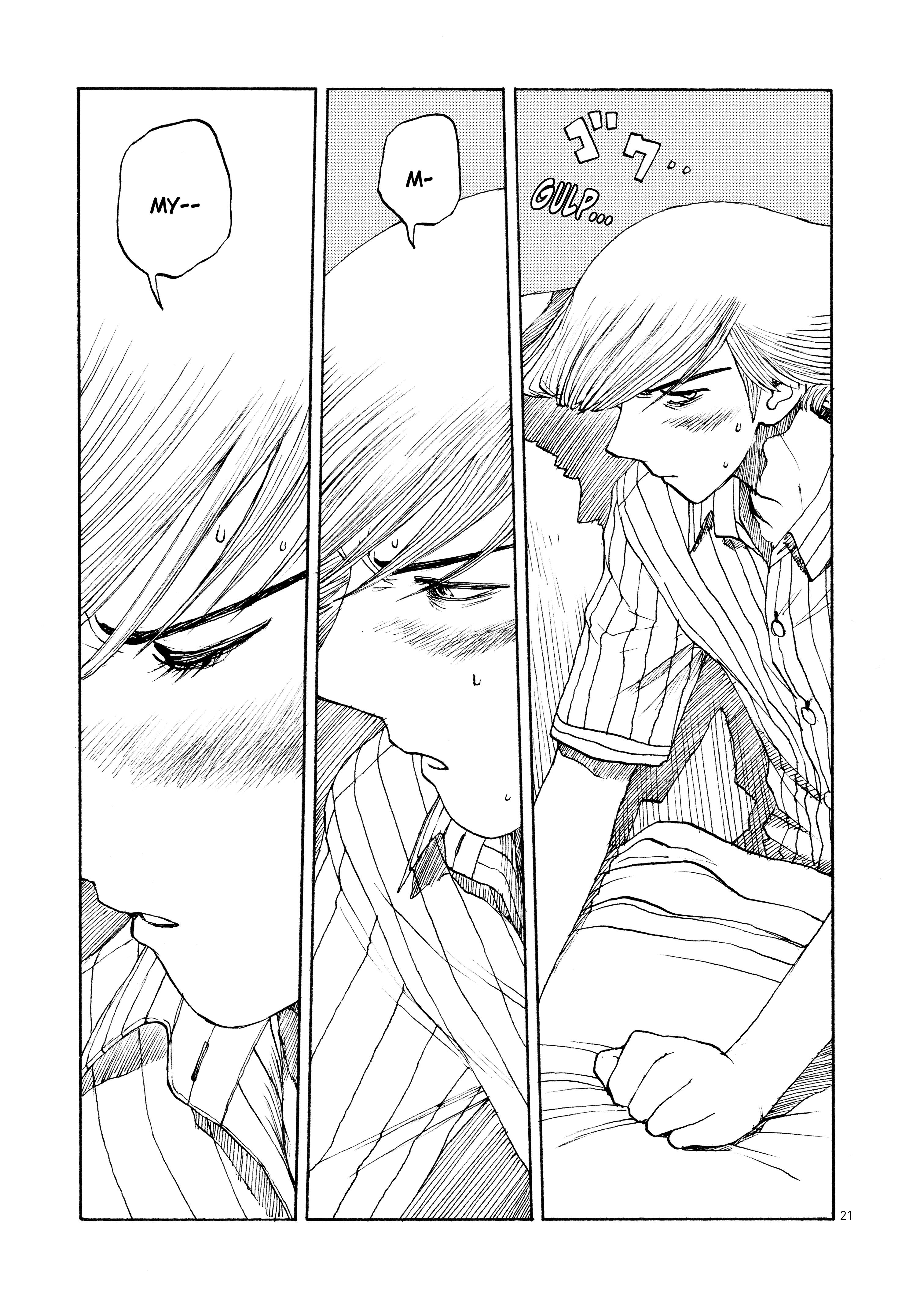 Page 21