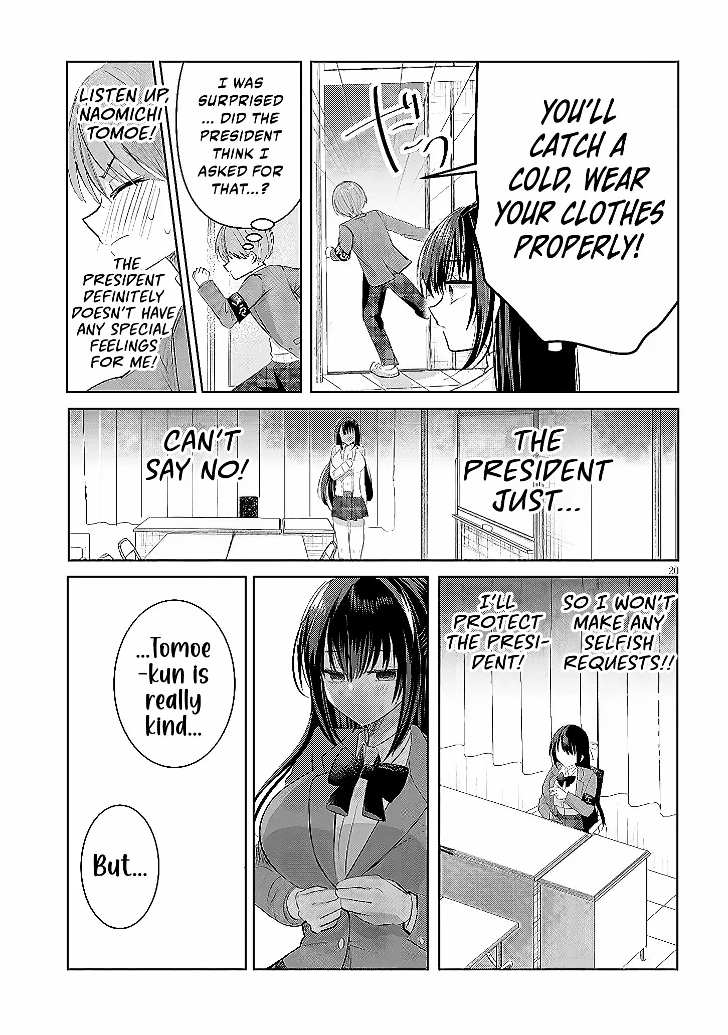 Page 21