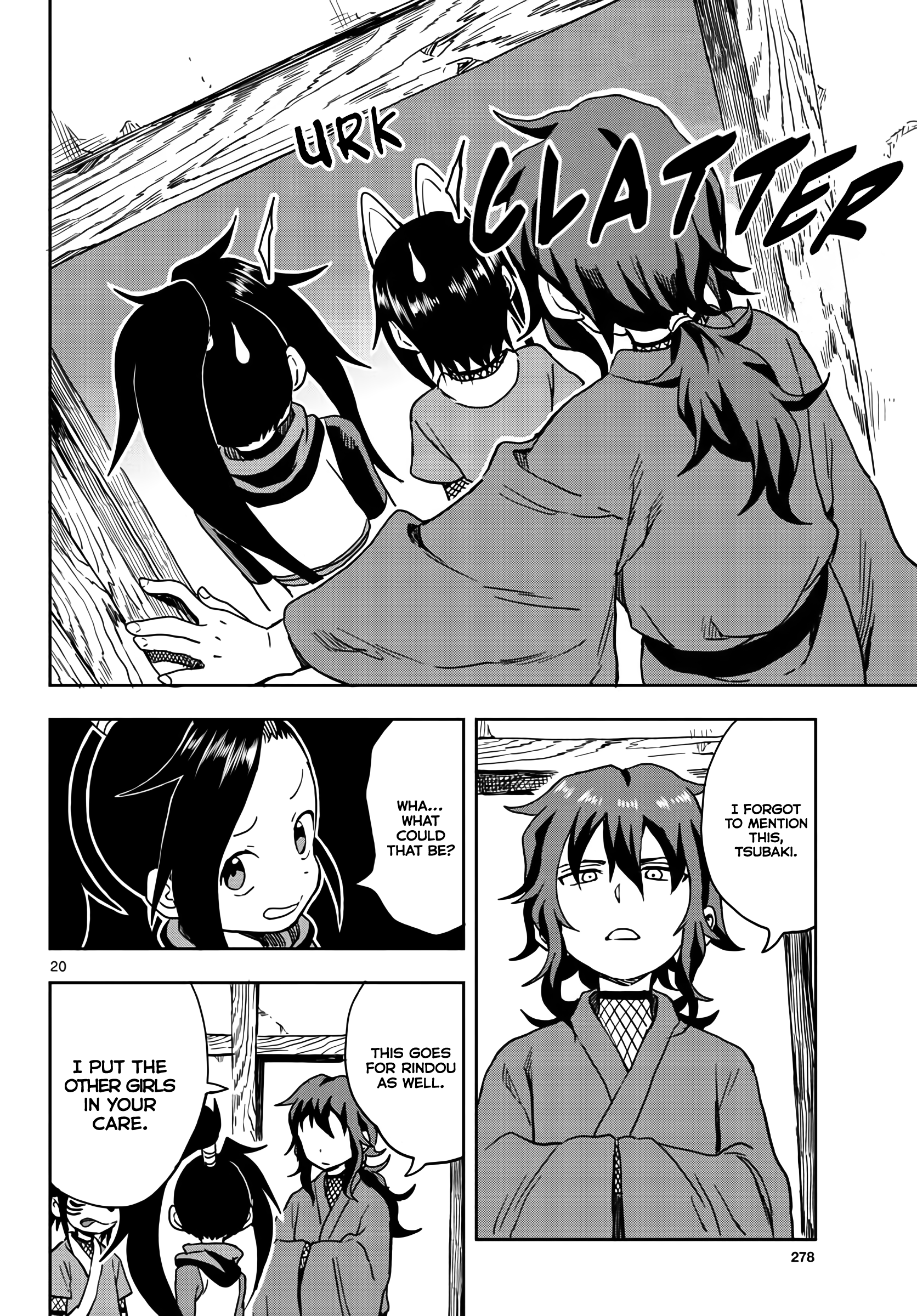 Page 20