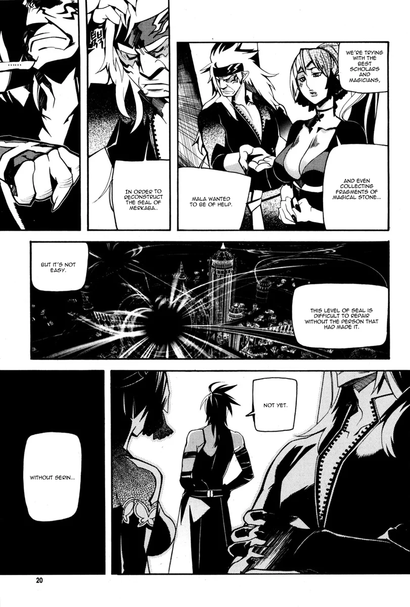 Page 20