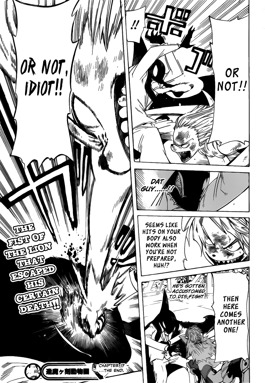 Page 20
