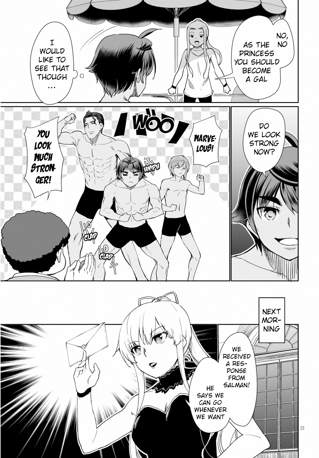 Page 21