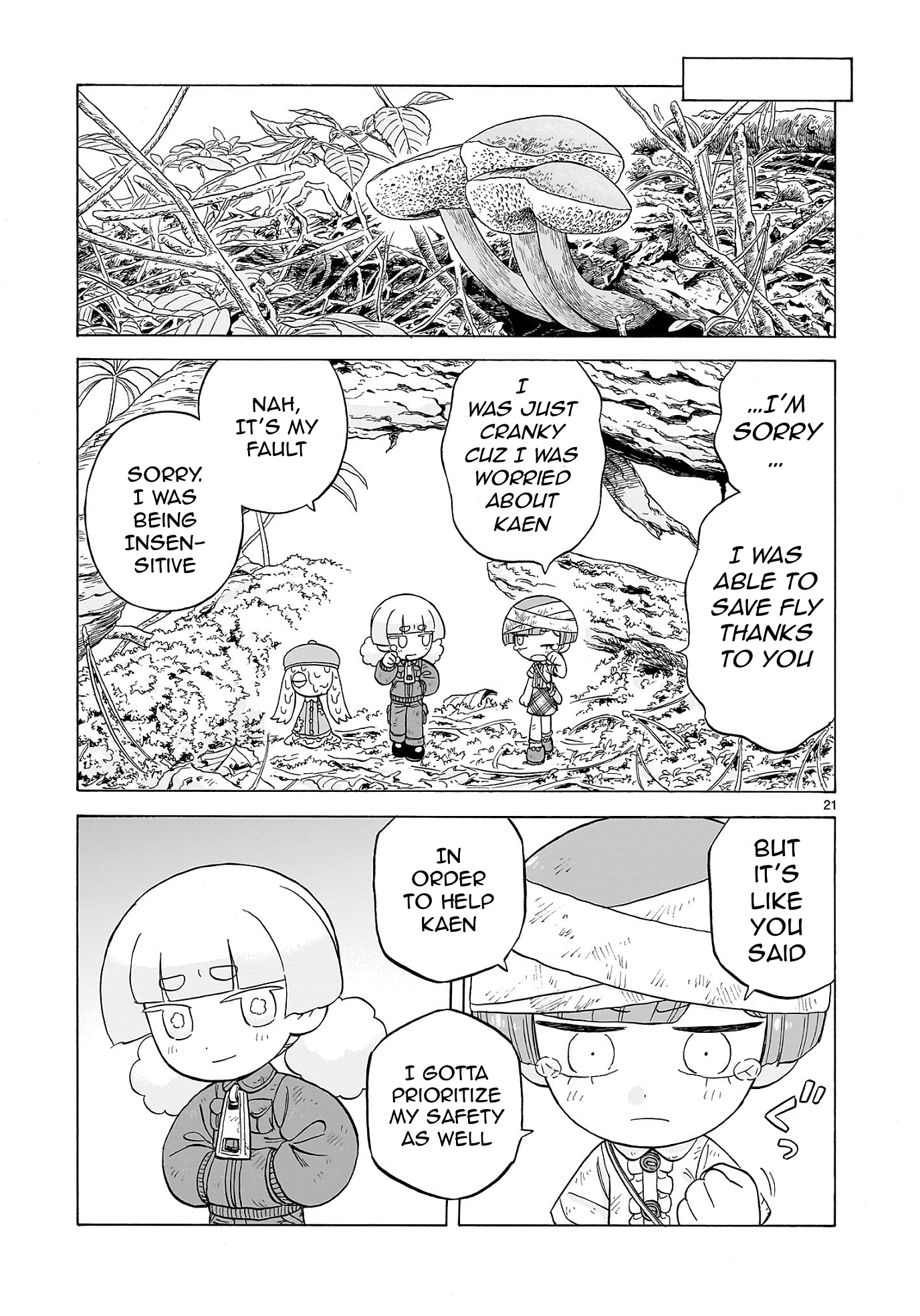 Page 21