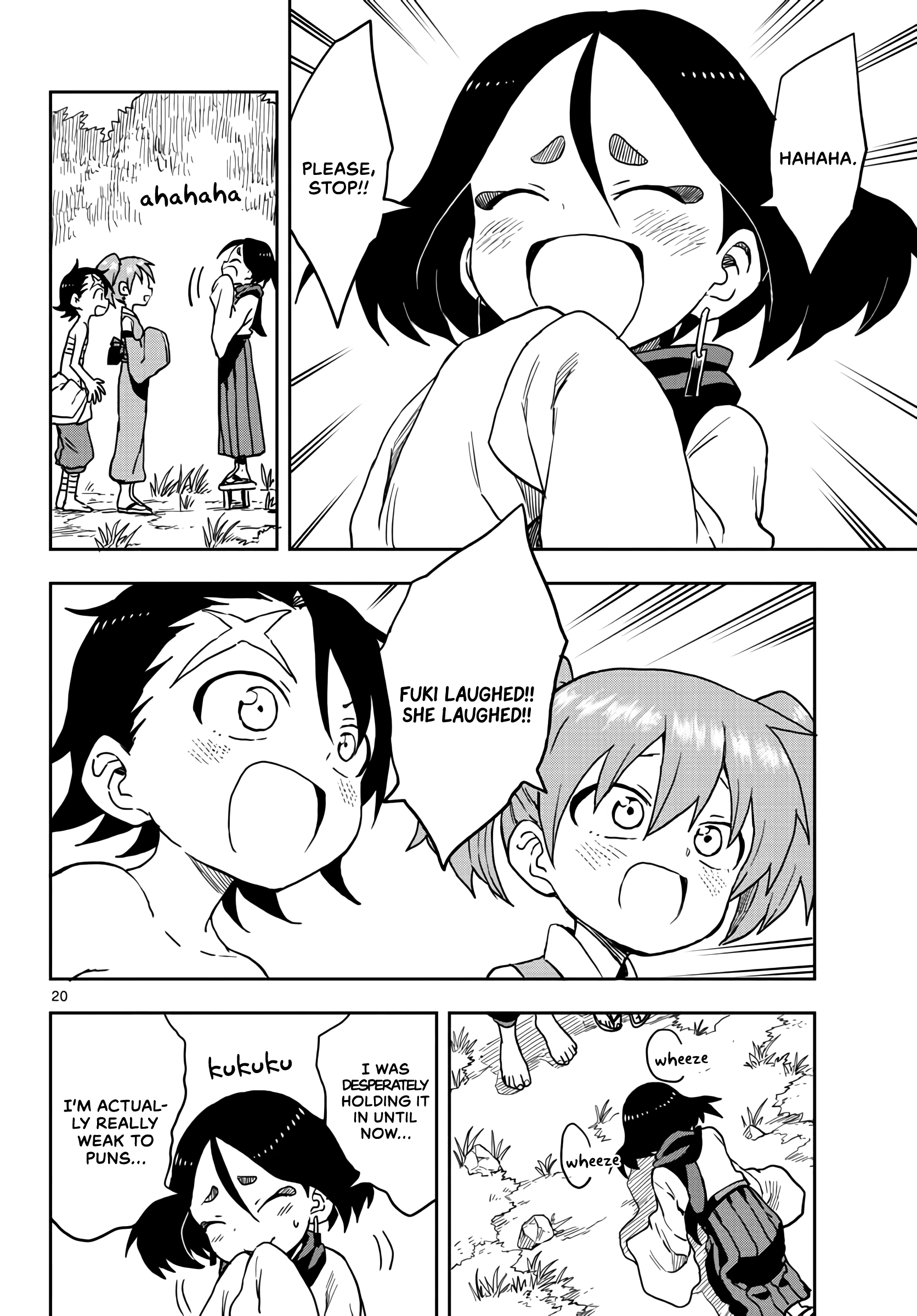 Page 20