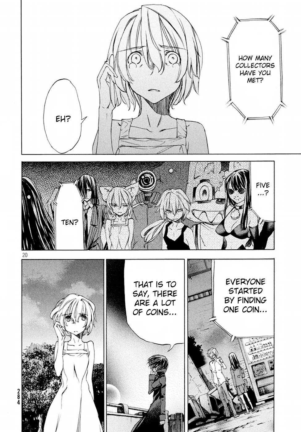 Page 20