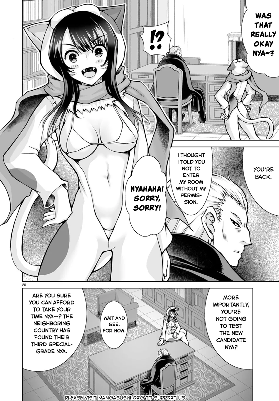 Page 21
