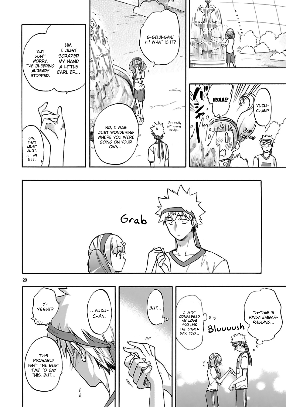 Page 20
