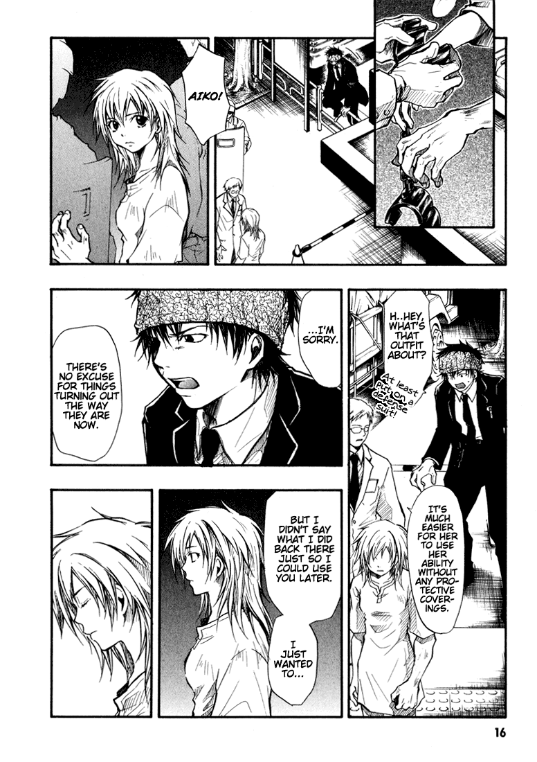 Page 19