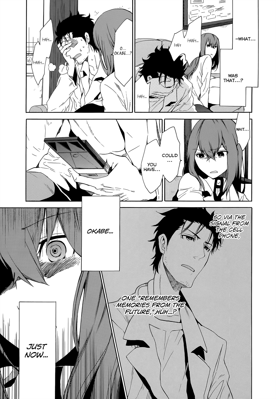 Page 21