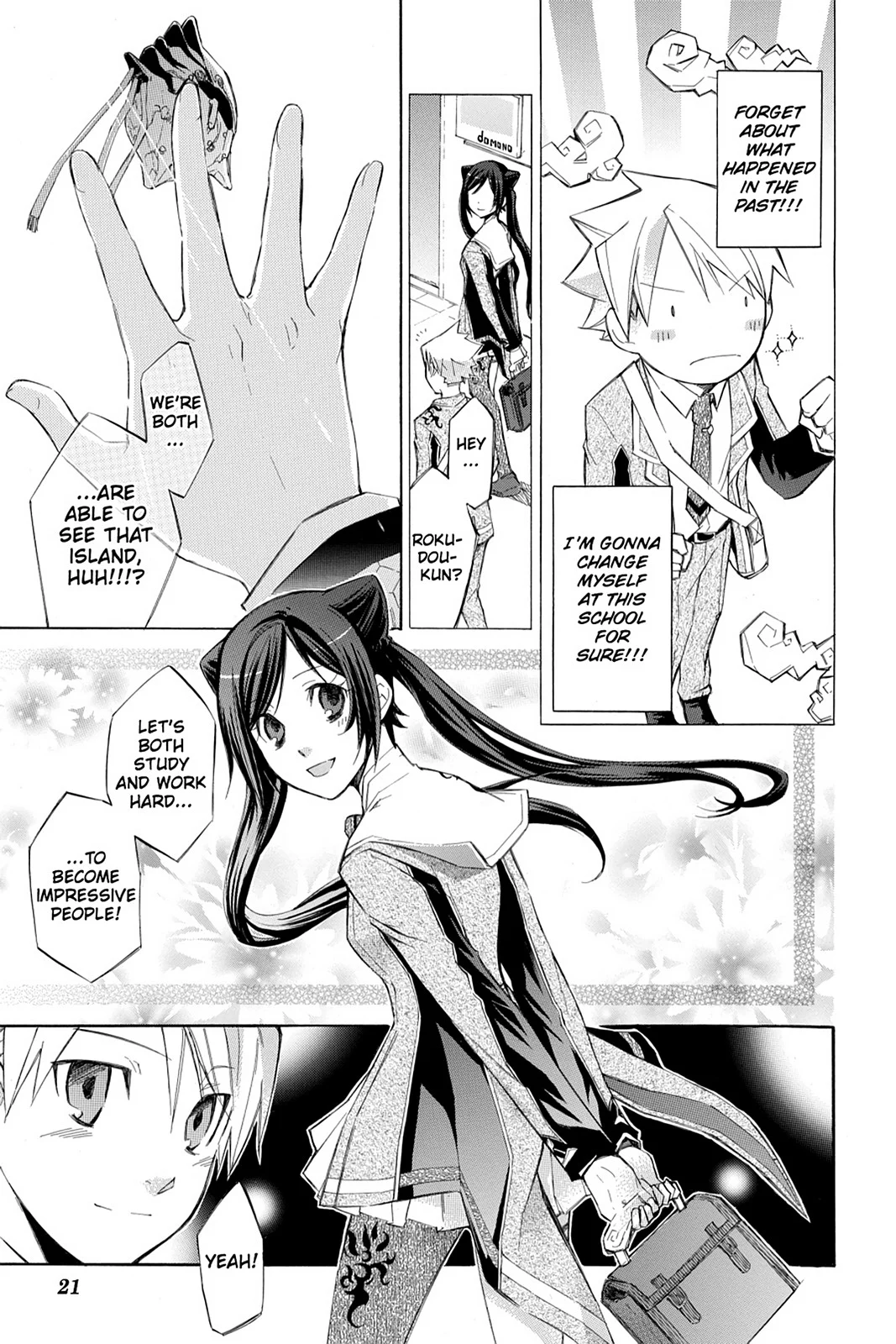 Page 21