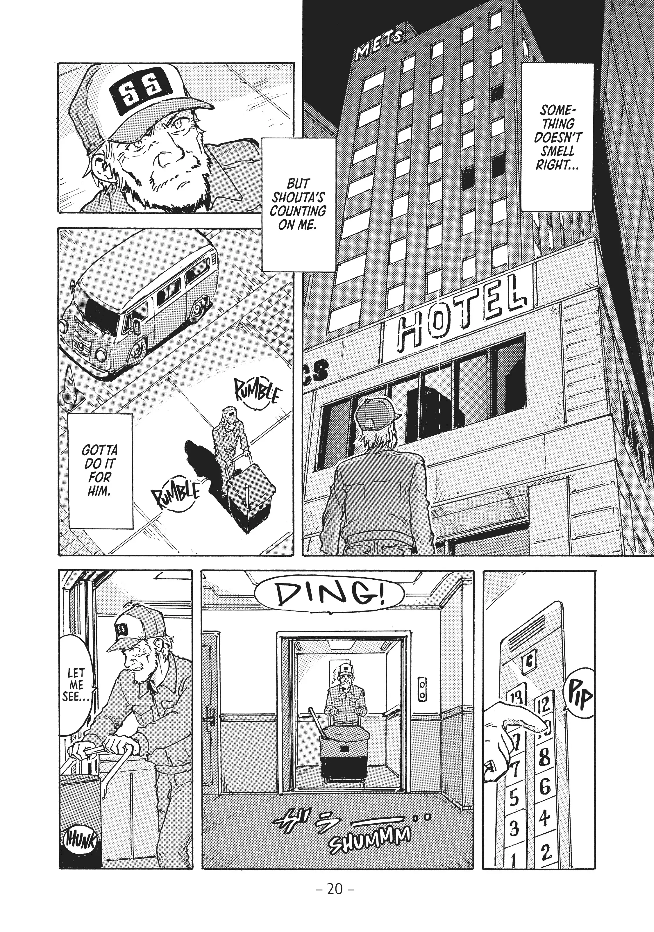Page 21