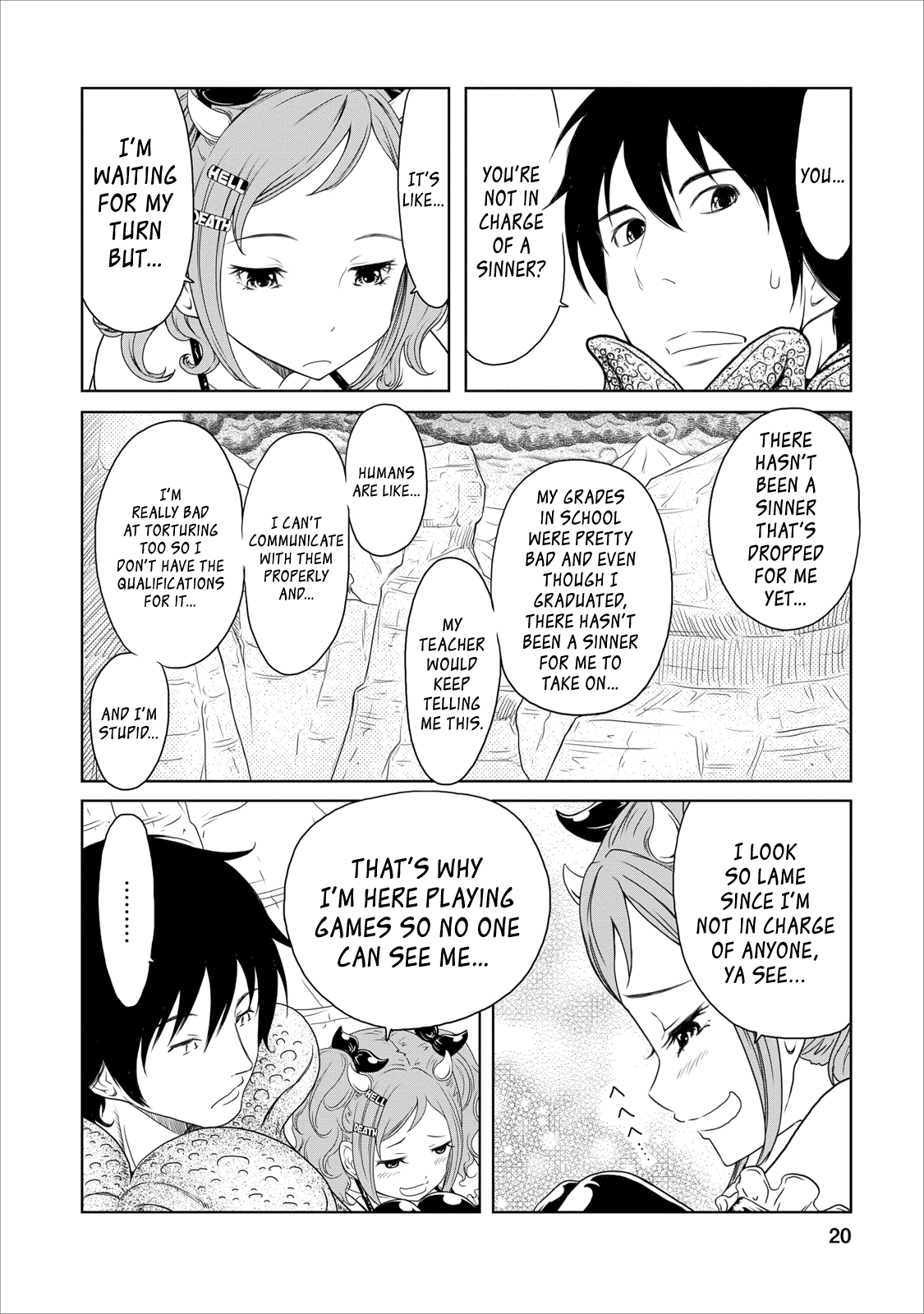 Page 20
