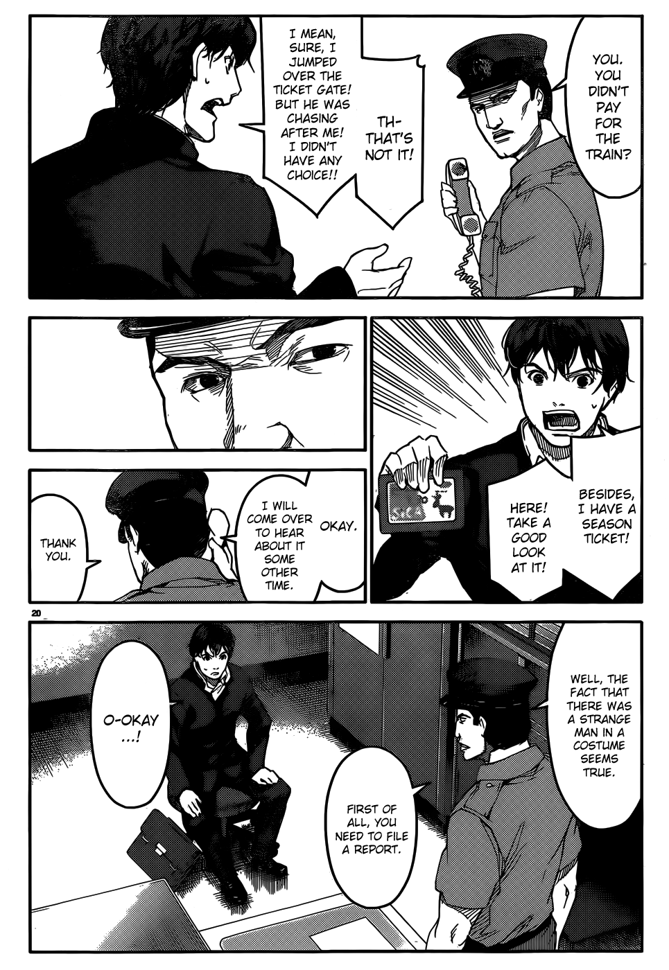 Page 21