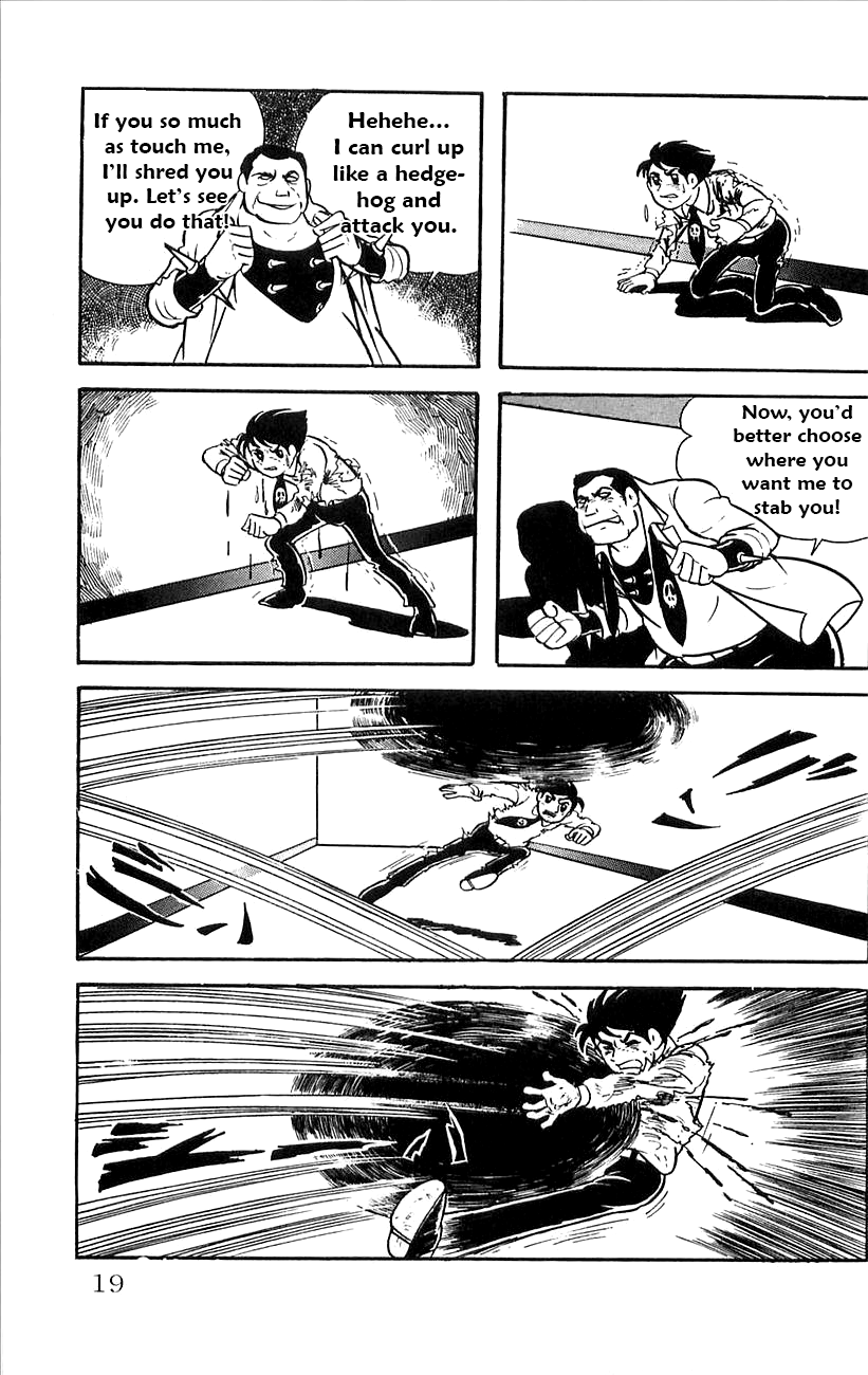 Page 21
