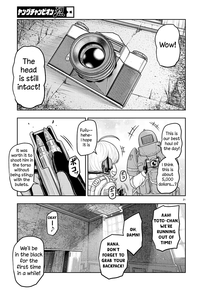 Page 21
