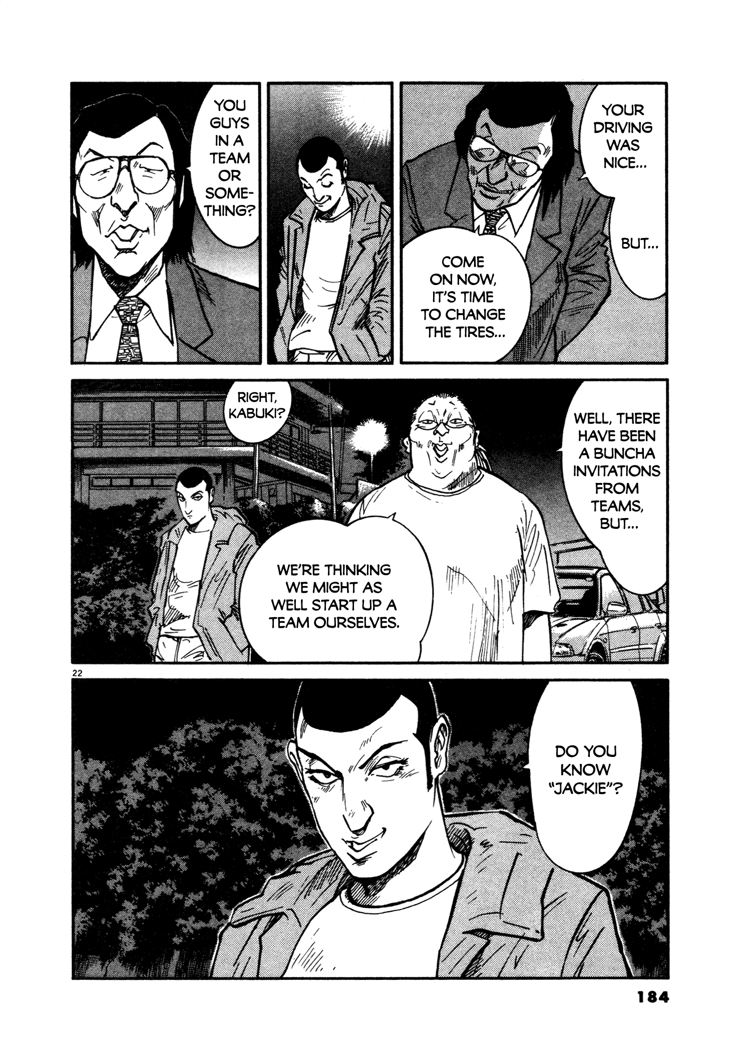 Page 21