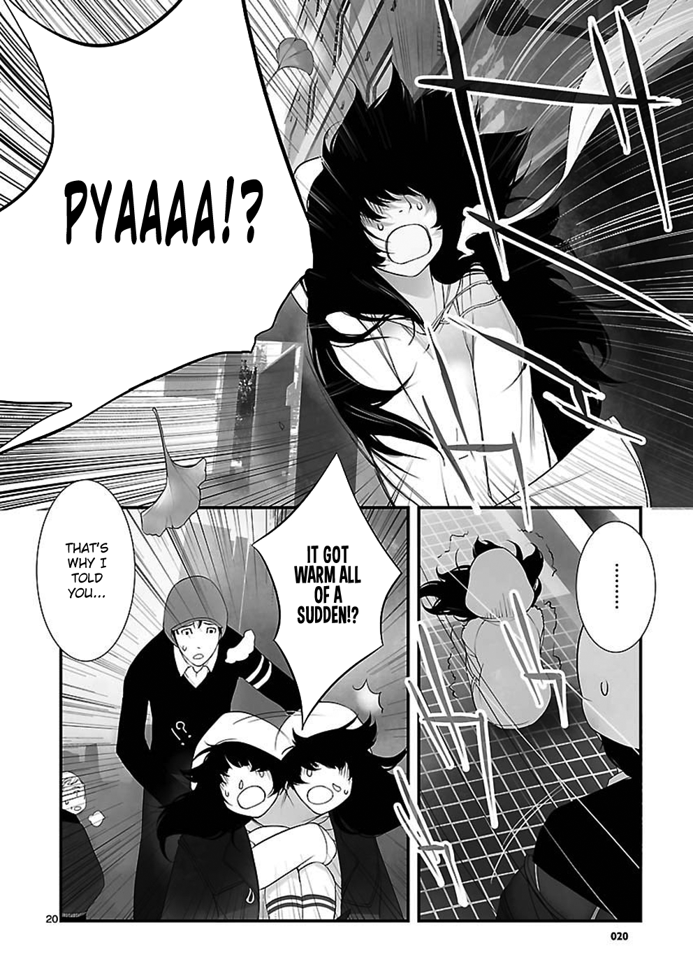 Page 20