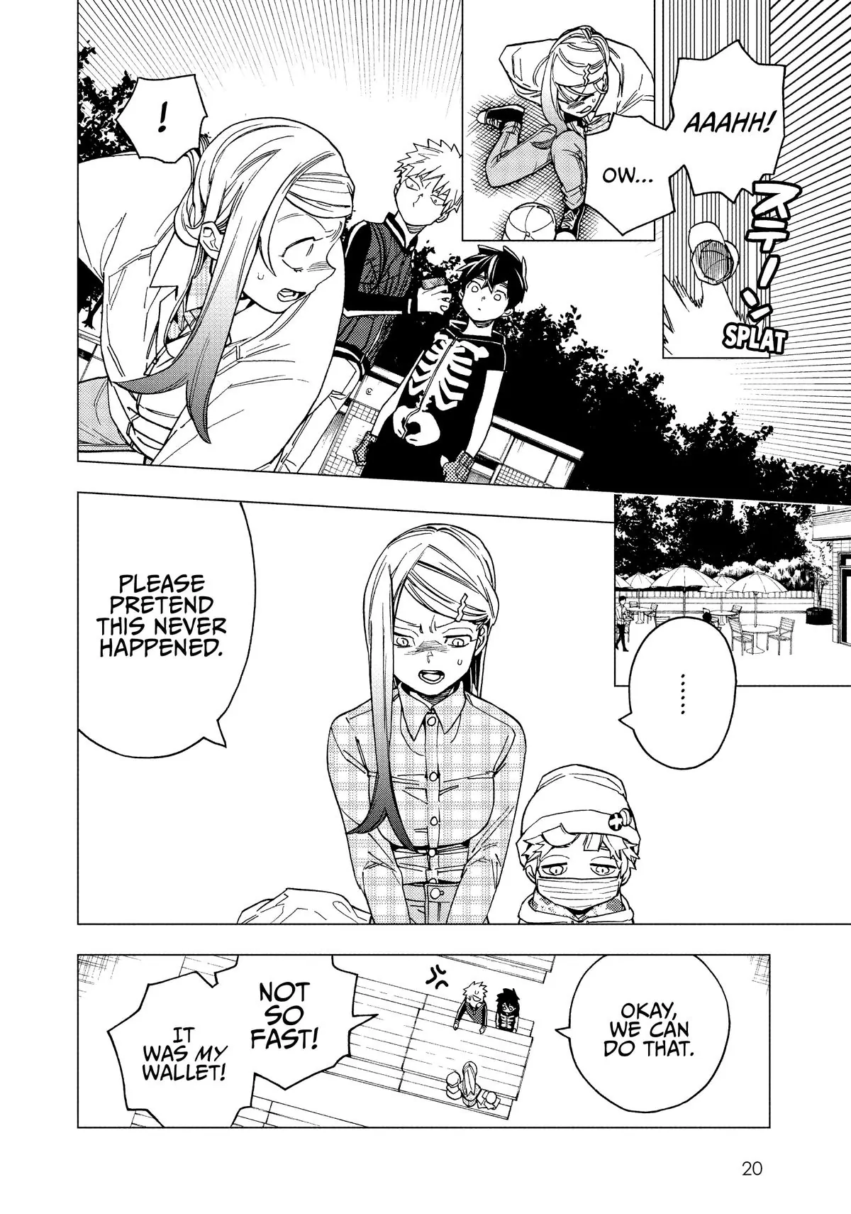 Page 21
