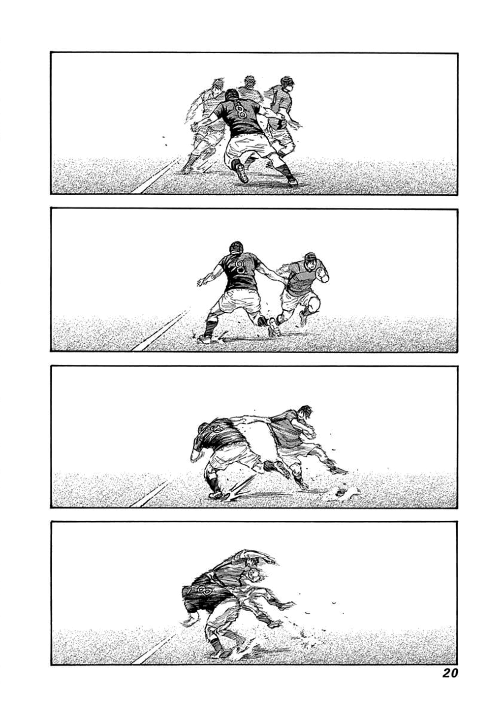 Page 20