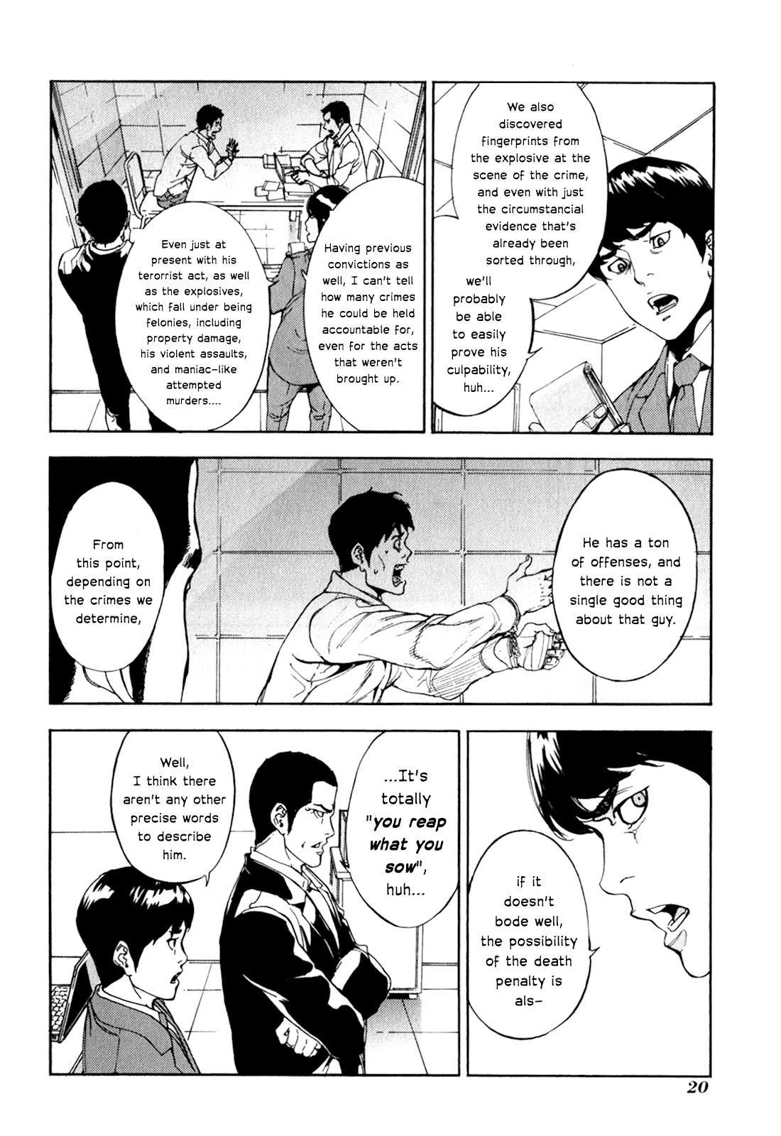 Page 20
