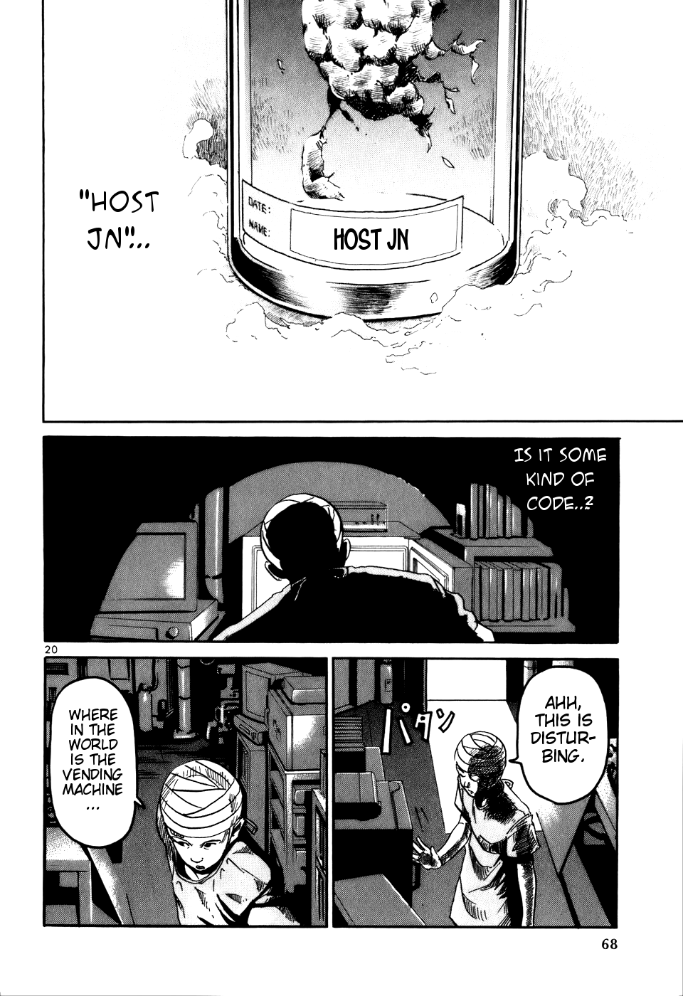 Page 20