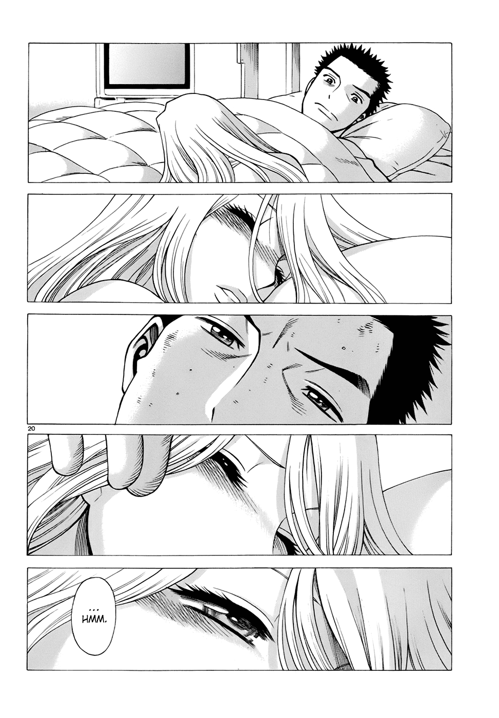 Page 20