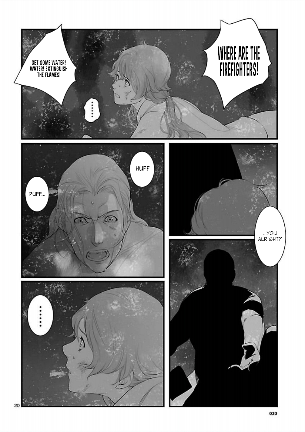 Page 20