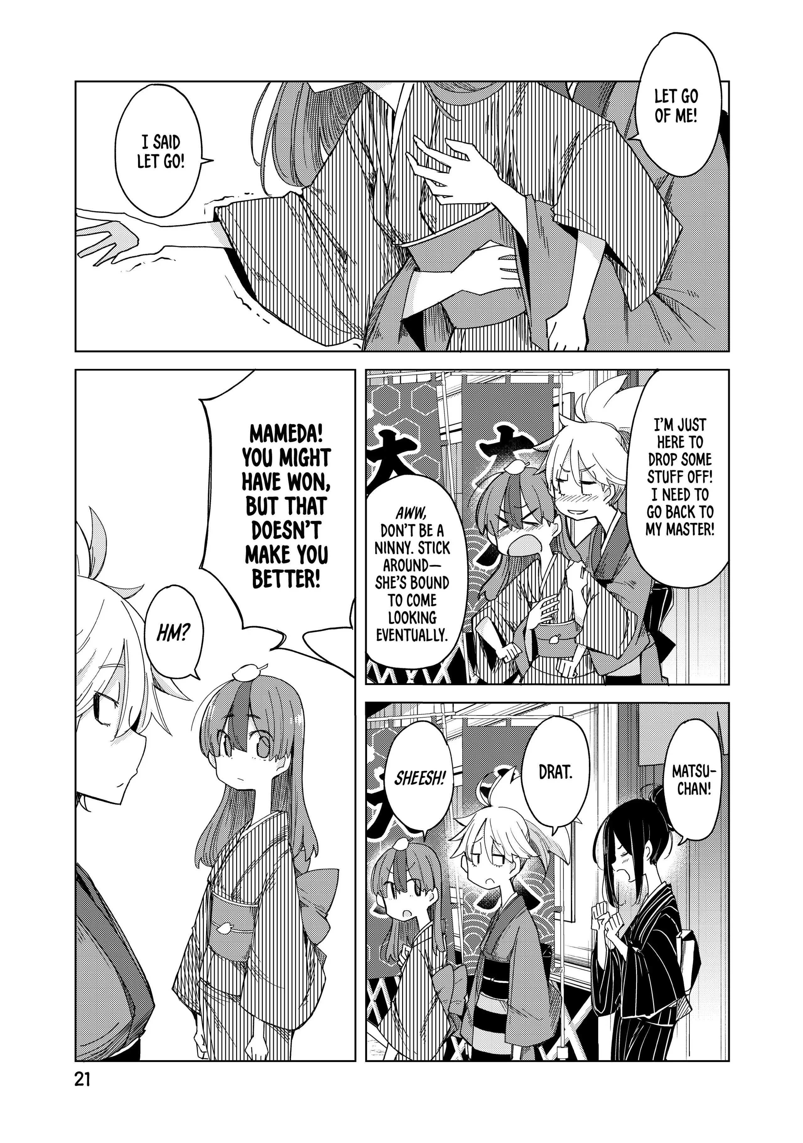 Page 21