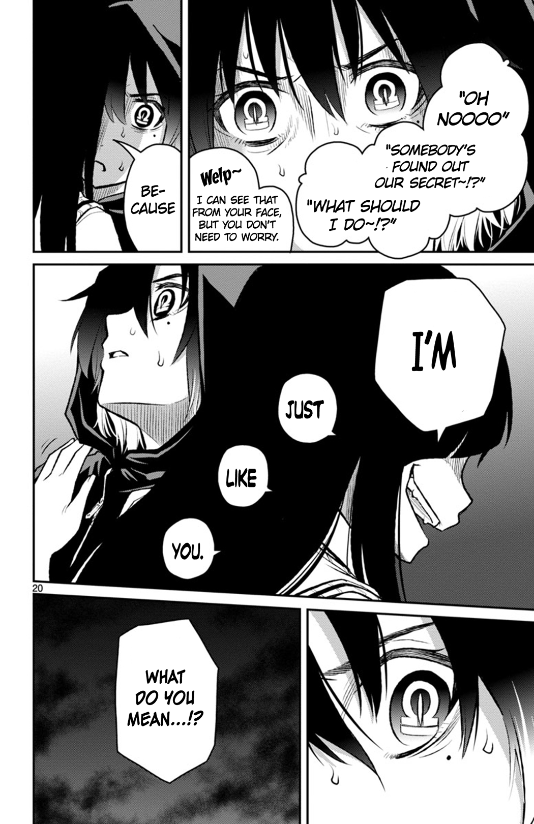 Page 20
