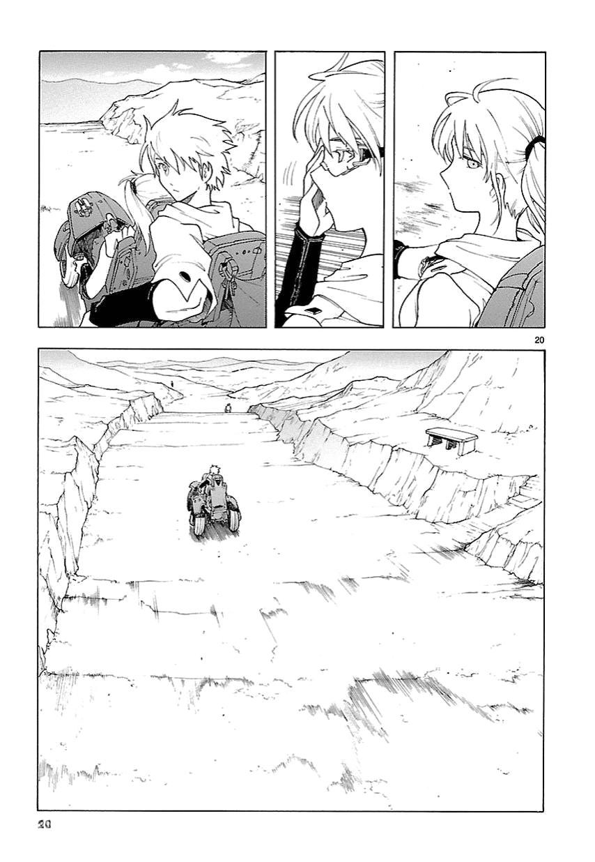 Page 20