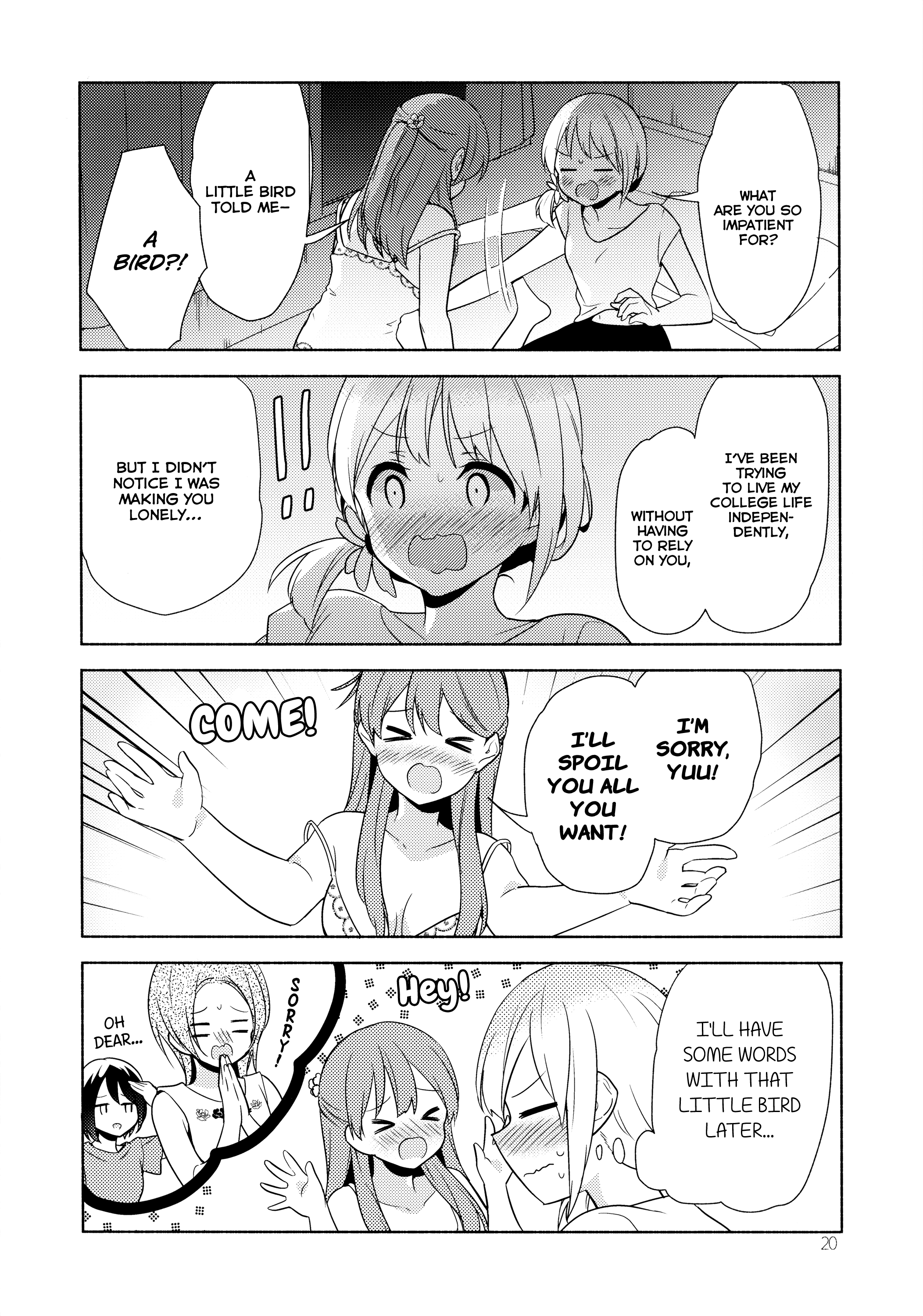 Page 20