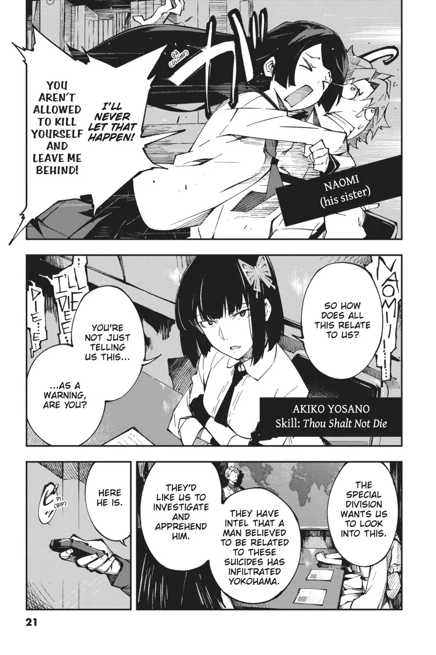 Page 21