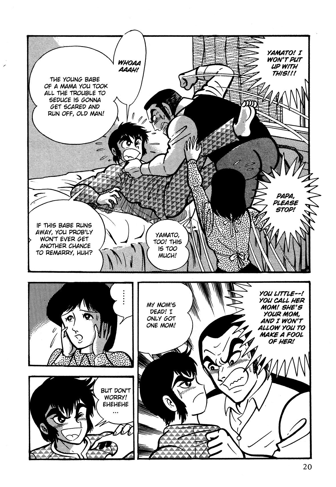 Page 20