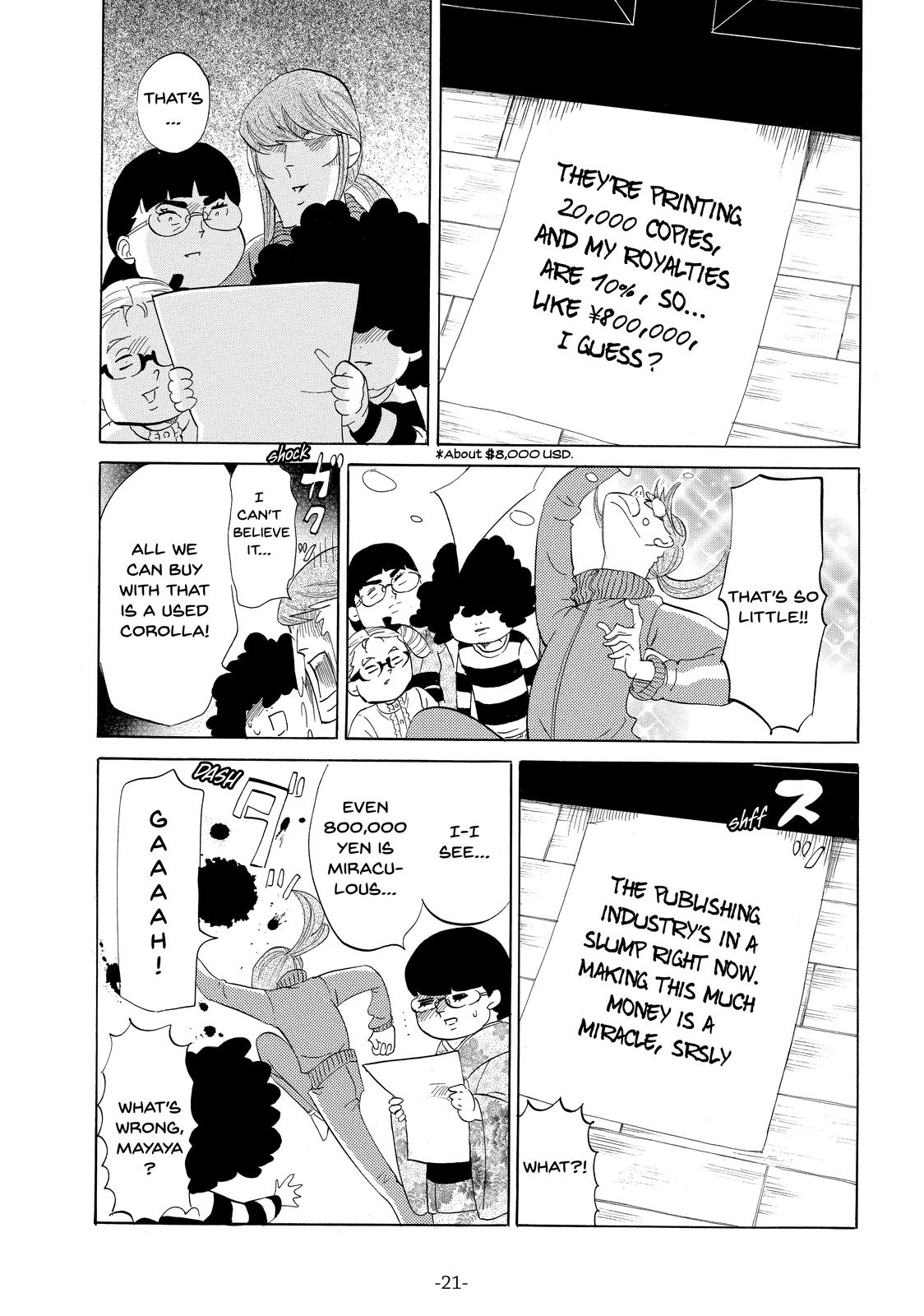 Page 21