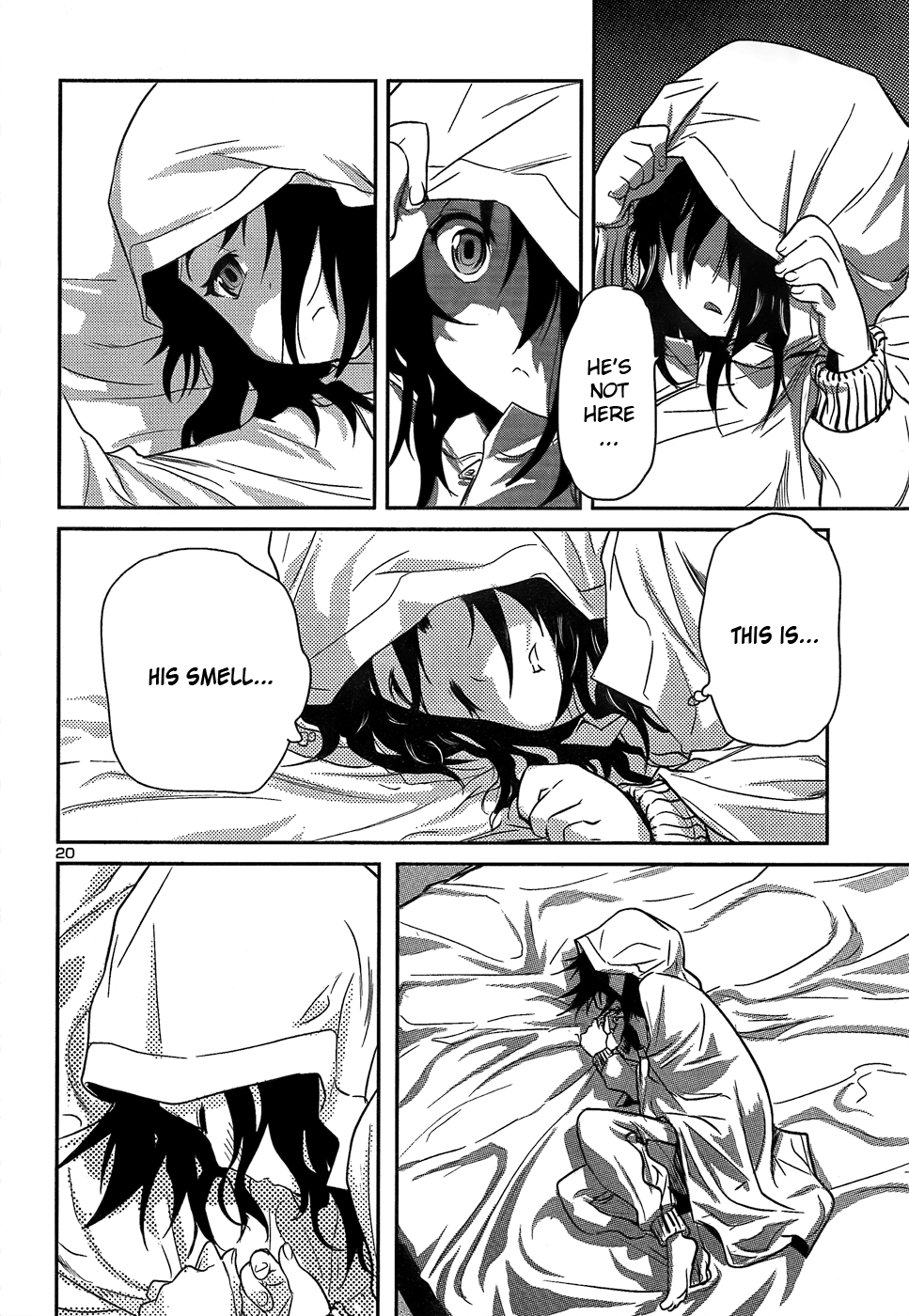 Page 20