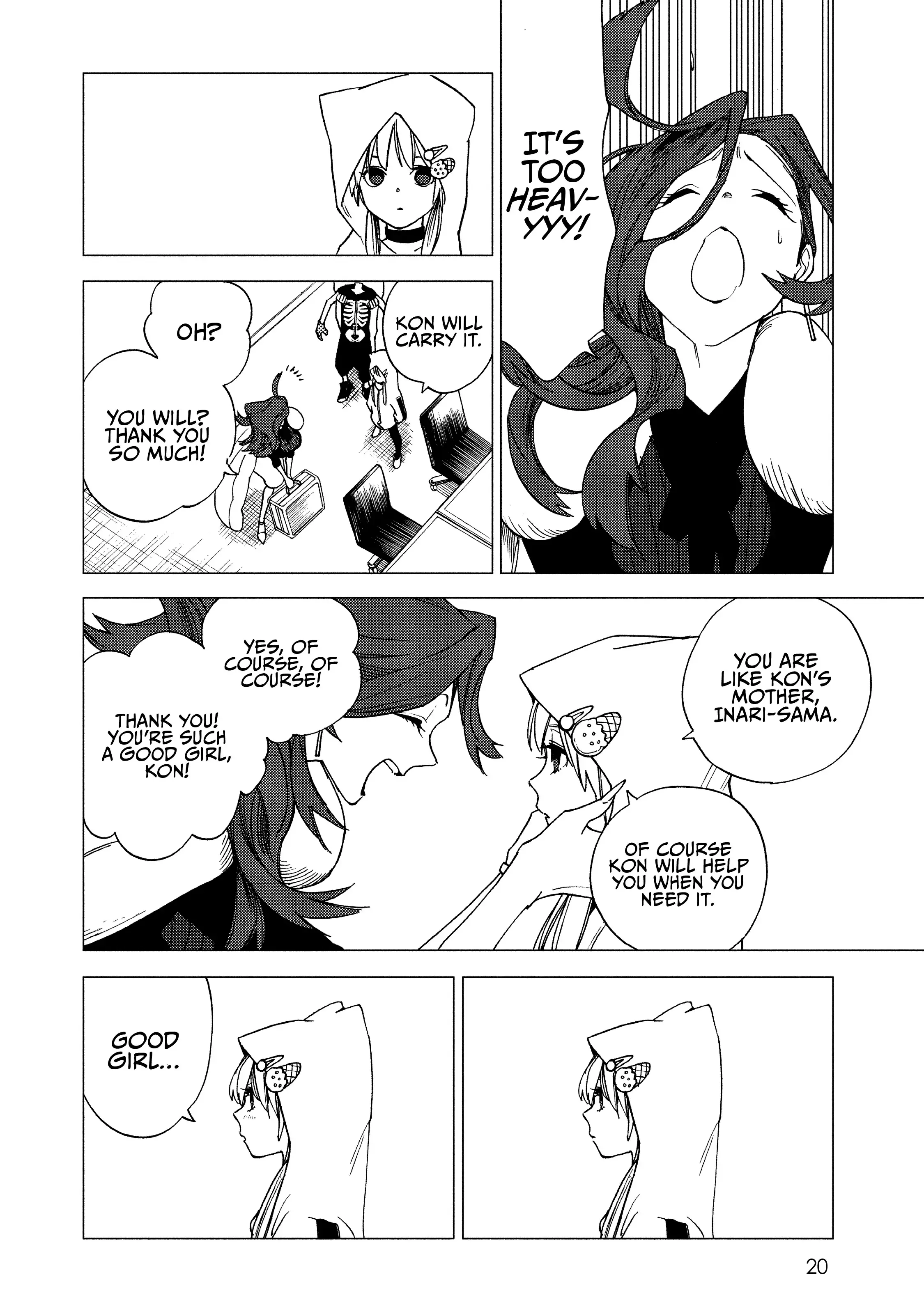 Page 21