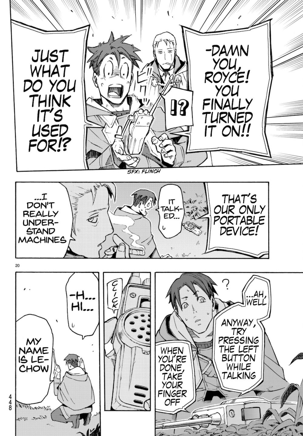 Page 20