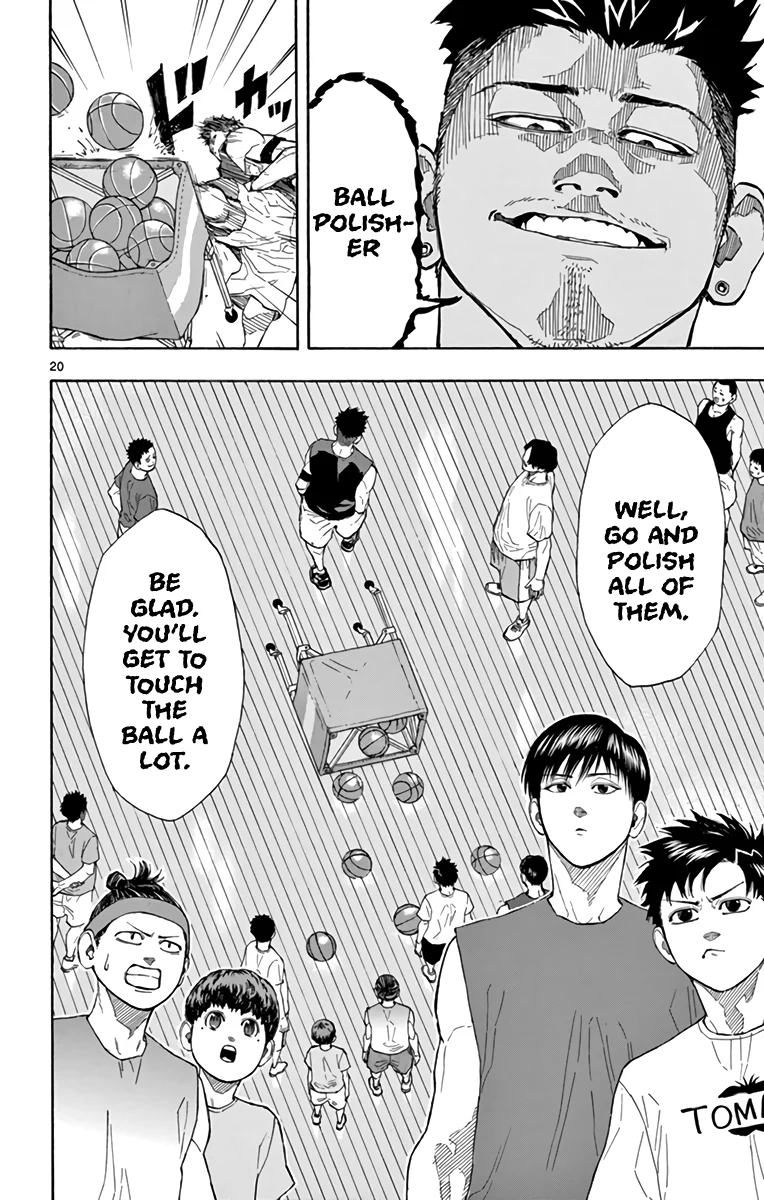 Page 20